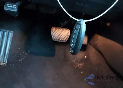 2019 Nissan Maxima 3.5 Sl from USA, damaged, VIN 1N4AA6AV2KC368489